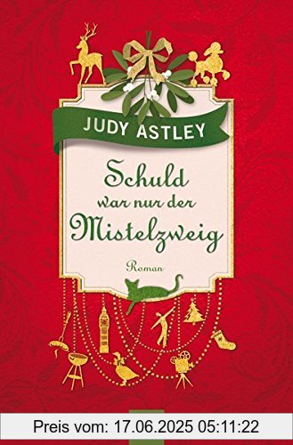 Binding : Taschenbuch, Label : KiWi-Taschenbuch, Publisher : KiWi-Taschenbuch, medium : Taschenbuch, numberOfPages : 320, publicationDate : 2016-10-13, releaseDate : 2016-10-13, authors : Judy Astley, translators : Jenny Merling, Anna-Christin Kramer, languages : german, ISBN : 3462048678