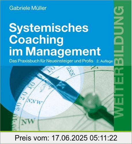 Binding : Gebundene Ausgabe, Edition : 2, Label : Beltz, Publisher : Beltz, medium : Gebundene Ausgabe, numberOfPages : 161, publicationDate : 2006-11-09, authors : Gabriele Müller, languages : german, ISBN : 3407364458