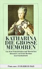 Memoiren