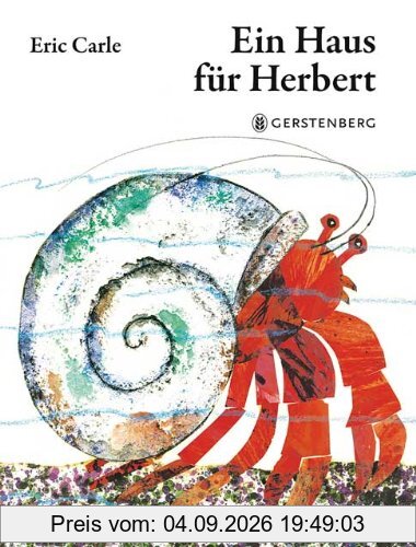 Ein Haus für Herbert - MIDI