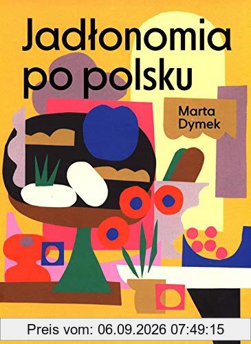 Jadlonomia po polsku