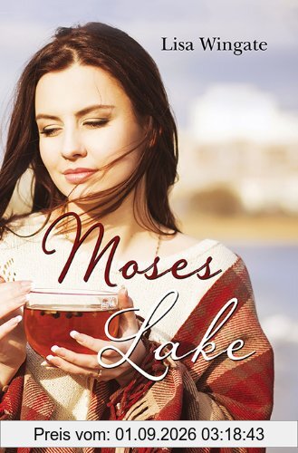 Moses Lake