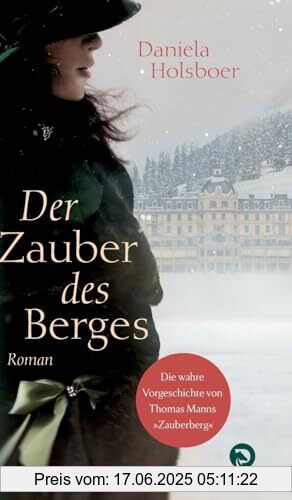 Binding : Gebundene Ausgabe, Label : Penthesilea Verlag, Publisher : Penthesilea Verlag, medium : Gebundene Ausgabe, numberOfPages : 368, publicationDate : 2024-04-17, authors : Daniela Holsboer, ISBN : 338417268X