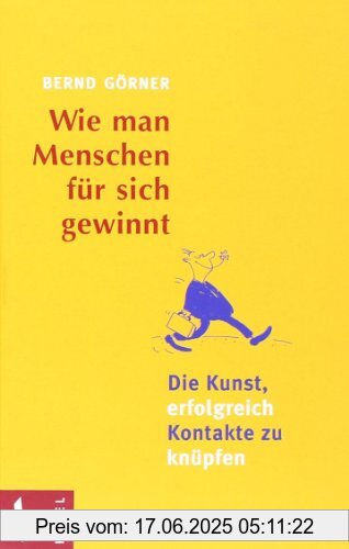 Binding : Gebundene Ausgabe, Label : Kösel-Verlag, Publisher : Kösel-Verlag, medium : Gebundene Ausgabe, numberOfPages : 208, publicationDate : 2008-07-28, authors : Bernd Görner, languages : german, ISBN : 3466307783