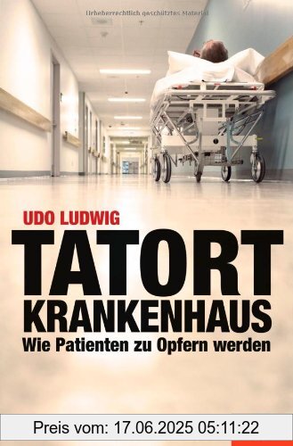 Binding : Gebundene Ausgabe, Label : Deutsche Verlags-Anstalt, Publisher : Deutsche Verlags-Anstalt, medium : Gebundene Ausgabe, numberOfPages : 288, publicationDate : 2008-09-08, authors : Udo Ludwig, languages : german, ISBN : 3421043868