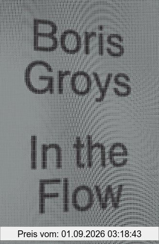 In the Flow