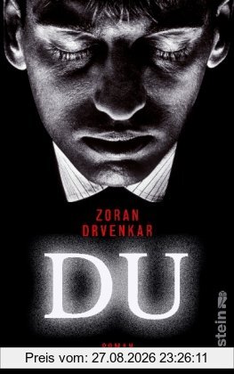 Du