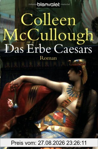 Das Erbe Caesars.