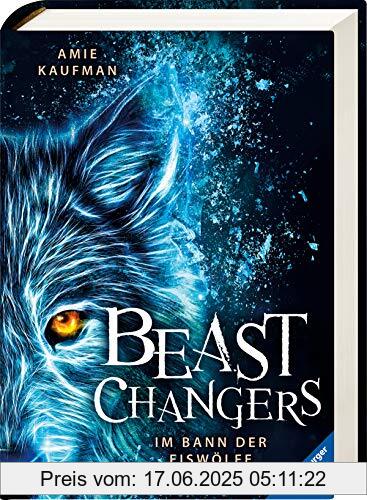 Binding : Gebundene Ausgabe, Edition : 1, Label : Ravensburger Buchverlag, Publisher : Ravensburger Buchverlag, medium : Gebundene Ausgabe, numberOfPages : 352, publicationDate : 2019-08-31, authors : Amie Kaufman, translators : Britta Keil, ISBN : 3473408379