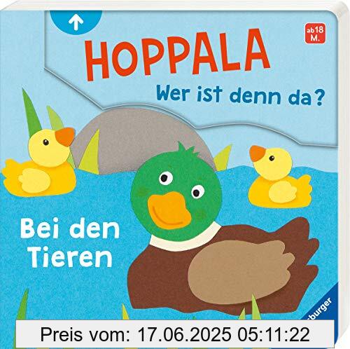 Binding : Pappbilderbuch, Edition : 1, Label : Ravensburger Verlag GmbH, Publisher : Ravensburger Verlag GmbH, medium : Sonstige Einbände, numberOfPages : 12, publicationDate : 2020-07-01, authors : Orso, Kathrin Lena, ISBN : 3473438685