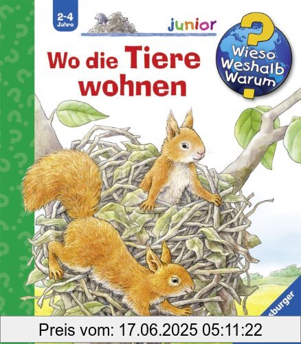 Brand : Ravensburger, Binding : Spiralbindung, Edition : 3, Label : Ravensburger Buchverlag, Publisher : Ravensburger Buchverlag, Feature : 180mm x 19mm x 199mm, medium : Sonstige Einbände, numberOfPages : 16, publicationDate : 2012-06-01, authors : Anne Möller, languages : german, ISBN : 347332874X
