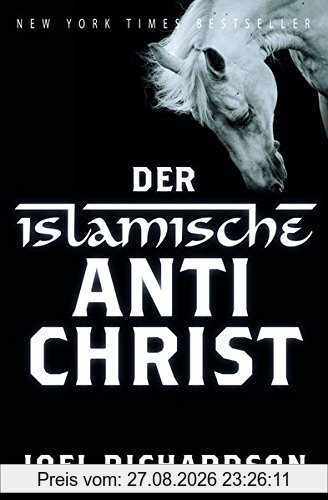 Der islamische Antichrist