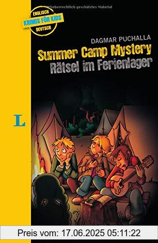 Binding : Taschenbuch, Label : Langenscheidt, Publisher : Langenscheidt, medium : Taschenbuch, numberOfPages : 120, publicationDate : 2019-02-04, releaseDate : 2019-02-04, authors : Dagmar Puchalla, ISBN : 3468208464