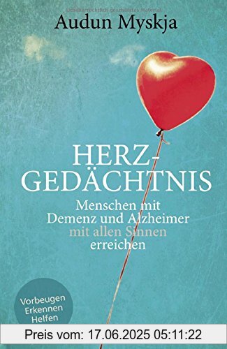 Binding : Taschenbuch, Edition : 1, Label : Beltz, Publisher : Beltz, medium : Taschenbuch, numberOfPages : 255, publicationDate : 2014-09-29, authors : Audun Myskja, translators : Maike Dörries, languages : german, ISBN : 3407858442