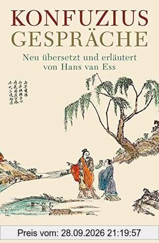 Gespräche