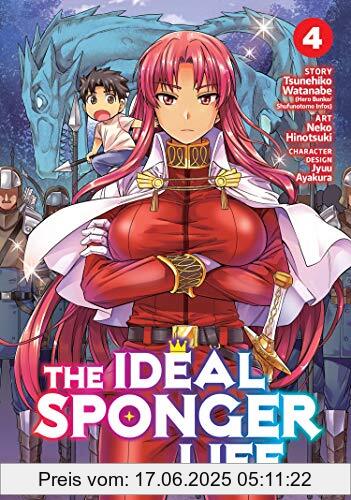 Brand : Seven Seas, Binding : Taschenbuch, Edition : 01, Label : Seven Seas, Publisher : Seven Seas, PackageQuantity : 1, medium : Taschenbuch, numberOfPages : 180, publicationDate : 2019-12-10, releaseDate : 2019-12-10, authors : Tsunehiko Watanabe, ISBN : 164275742X