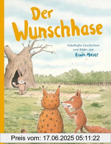 Binding : Gebundene Ausgabe, Edition : 1, Label : Beltz & Gelberg, Publisher : Beltz & Gelberg, medium : Gebundene Ausgabe, numberOfPages : 71, publicationDate : 2024-02-07, releaseDate : 2024-02-07, authors : Erwin Moser, ISBN : 3407758987