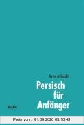 Persisch für Anfänger