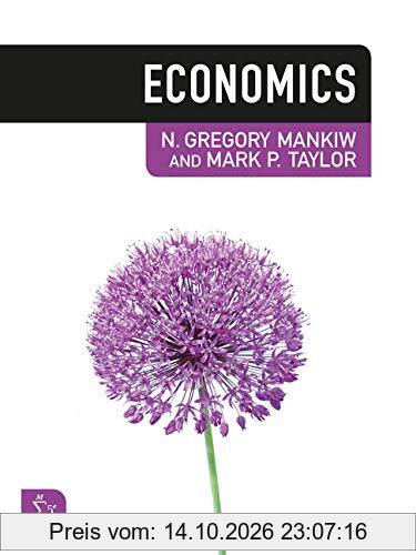 Economics
