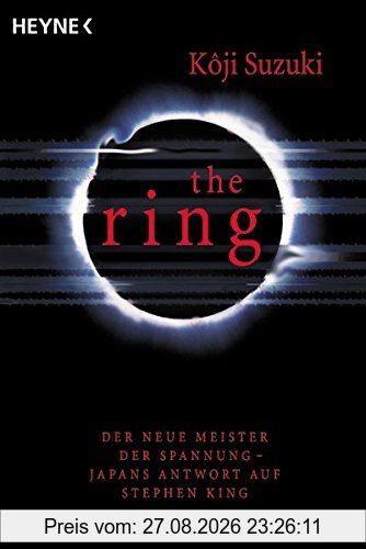 The Ring
