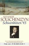 Schwenkitten '45