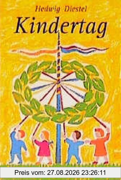 Kindertag