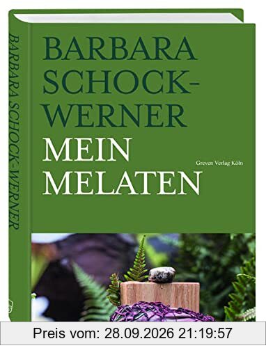 Mein Melaten