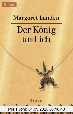 Der König und ich