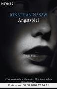 Angstspiel.