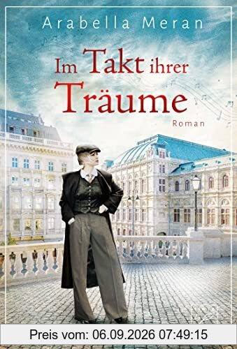 Im Takt ihrer Träume