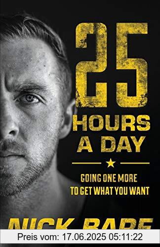 Brand : Lioncrest Publishing, Binding : Taschenbuch, Label : Lioncrest Publishing, Publisher : Lioncrest Publishing, medium : Taschenbuch, numberOfPages : 192, publicationDate : 2020-01-17, authors : Nick Bare, ISBN : 154450537X