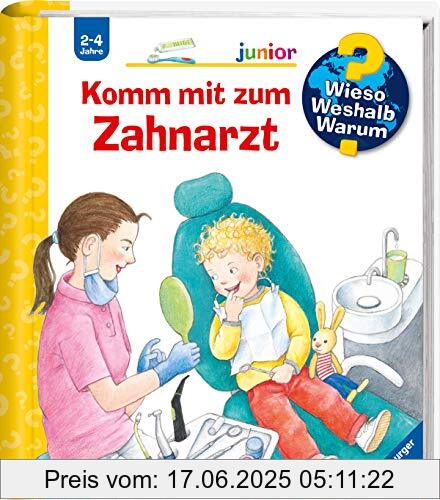 Binding : Spiralbindung, Edition : 1, Label : Ravensburger Buchverlag, Publisher : Ravensburger Buchverlag, medium : Sonstige Einbände, numberOfPages : 16, publicationDate : 2019-07-15, authors : Doris Rübel, ISBN : 3473329533