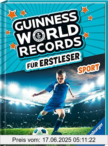 Binding : Gebundene Ausgabe, Edition : 1, Label : Ravensburger Verlag GmbH, Publisher : Ravensburger Verlag GmbH, medium : Gebundene Ausgabe, numberOfPages : 64, publicationDate : 2023-01-15, ISBN : 3473462616