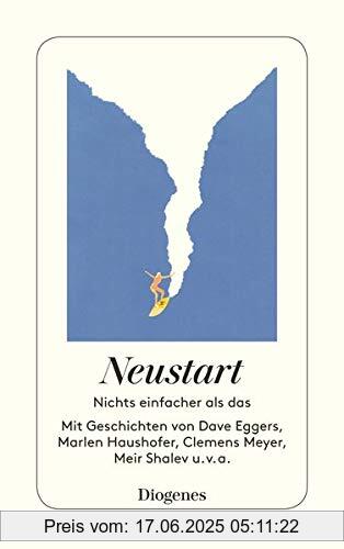Brand : Diogenes Verlag AG, Binding : Taschenbuch, Edition : 1, Label : Diogenes, Publisher : Diogenes, medium : Taschenbuch, numberOfPages : 272, publicationDate : 2021-03-24, releaseDate : 2021-03-24, authors : Various, translators : Various, publishers : Christine Stemmermann, ISBN : 3257245963