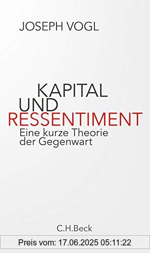 Binding : Gebundene Ausgabe, Edition : 1, Label : C.H.Beck, Publisher : C.H.Beck, medium : Gebundene Ausgabe, numberOfPages : 224, publicationDate : 2021-03-18, releaseDate : 2021-03-18, authors : Joseph Vogl, ISBN : 3406769535