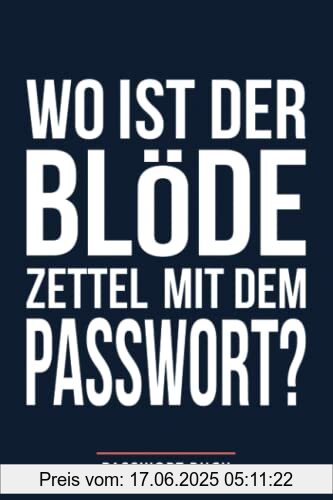 Binding : Taschenbuch, Label : Honey Badger Coloring, Publisher : Honey Badger Coloring, medium : Taschenbuch, numberOfPages : 106, publicationDate : 2023-04-25, authors : Hank Badger, ISBN : 1645094332