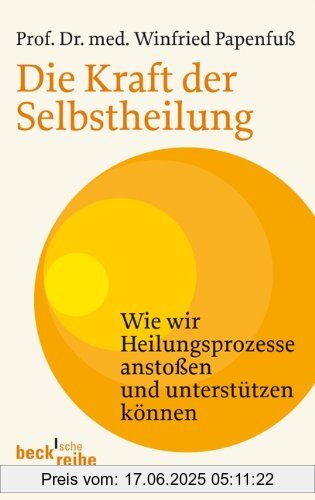 Binding : Taschenbuch, Edition : 1, Label : C.H.Beck, Publisher : C.H.Beck, medium : Taschenbuch, numberOfPages : 191, publicationDate : 2011-09-19, authors : Winfried Papenfuß, languages : german, ISBN : 3406621945