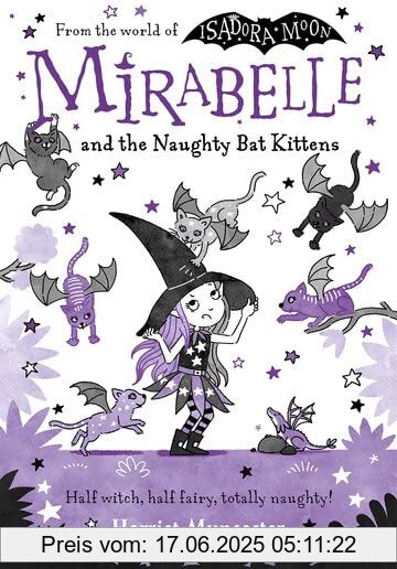 Brand : Oxford Children's Books, Binding : Taschenbuch, Edition : 1, Label : Oxford Children's Books, Publisher : Oxford Children's Books, medium : Taschenbuch, numberOfPages : 128, publicationDate : 2022-07-07, releaseDate : 2022-07-01, authors : Harriet Muncaster, ISBN : 0192777572