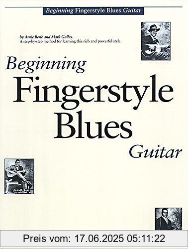 Brand : Music Sales, Binding : Taschenbuch, Label : Omnibus Music Sales Limited, Publisher : Omnibus Music Sales Limited, NumberOfItems : 1, PackageQuantity : 1, medium : Taschenbuch, numberOfPages : 98, publicationDate : 1993-06-30, authors : Arnie Berle, Mark Galbo, languages : english, ISBN : 0825625564