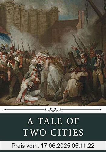 Binding : Taschenbuch, Label : Independently published, Publisher : Independently published, medium : Taschenbuch, numberOfPages : 234, publicationDate : 2020-01-16, authors : Charles Dickens, ISBN : 1657599086
