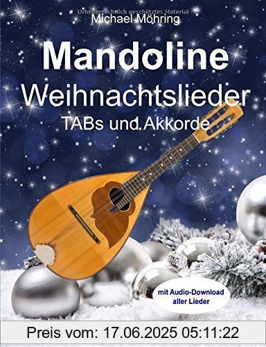 Binding : Taschenbuch, Label : Independently published, Publisher : Independently published, medium : Taschenbuch, numberOfPages : 55, publicationDate : 2017-10-11, authors : Michael Möhring, ISBN : 1549947699