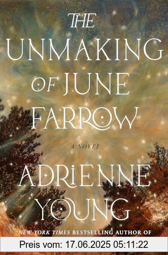 Binding : Gebundene Ausgabe, Label : Delacorte Press, Publisher : Delacorte Press, medium : Gebundene Ausgabe, numberOfPages : 336, publicationDate : 2023-10-17, releaseDate : 2023-10-17, authors : Adrienne Young, ISBN : 0593598679