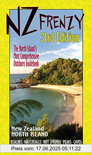 Brand : Unknown, Binding : Taschenbuch, Edition : 3rd, Label : Scott R Cook, Publisher : Scott R Cook, medium : Taschenbuch, numberOfPages : 271, publicationDate : 2016-09-15, authors : Scott R Cook, ISBN : 097992328X