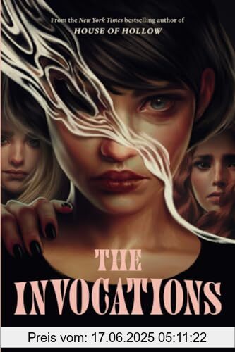 Binding : Taschenbuch, Edition : INT, Label : Penguin Young Readers Group, Publisher : Penguin Young Readers Group, Format : Internationale Ausgabe, medium : Taschenbuch, numberOfPages : 400, publicationDate : 2024-01-30, releaseDate : 2024-01-30, authors : Krystal Sutherland, ISBN : 059369628X