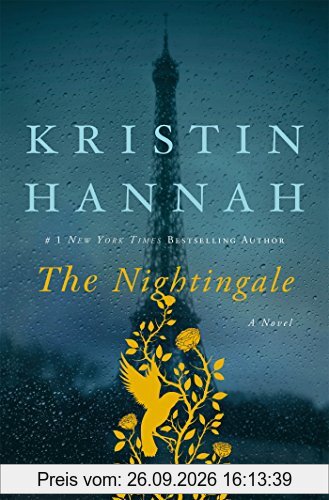 The Nightingale