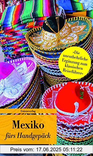 Binding : Broschiert, Edition : 1, Label : Unionsverlag, Publisher : Unionsverlag, medium : Broschiert, numberOfPages : 256, publicationDate : 2014-04-14, publishers : Anja Oppenheim, languages : german, ISBN : 329320659X