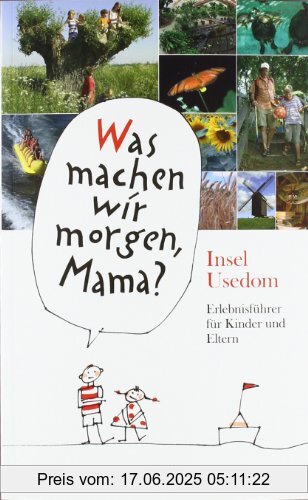 Binding : Broschiert, Edition : 2., Aufl., Label : Hinstorff, Publisher : Hinstorff, medium : Broschiert, numberOfPages : 96, publicationDate : 2011-03-10, authors : Birgit Vitense, Kirsten Schielke, Harald Larisch, languages : german, ISBN : 3356012525