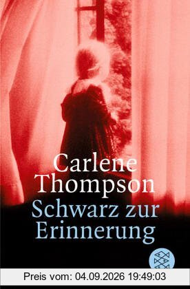 Schwarz zur Erinnerung