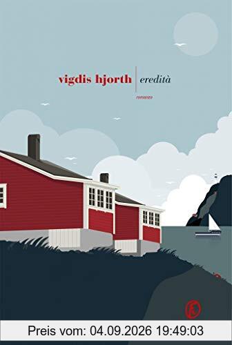 EREDITA'