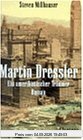 Martin Dressler